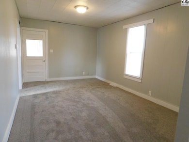 106 N Cheney St, Nickerson, KS 67561 - photo 4