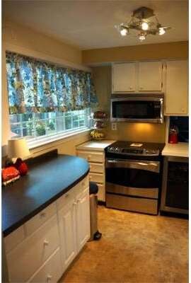 5 Capstan Way, Swampscott, MA 01907 - photo 3