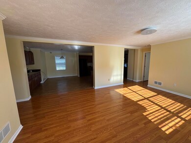 8 Hemlock Cir, Summersville, WV 26651 - photo 7