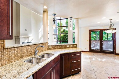 3416 Main Ave unit Amalfi 5, Durango, CO 81301 - photo 7