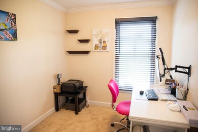 7969 Brightlight Place, Ellicott City, MD 21043 - photo 6