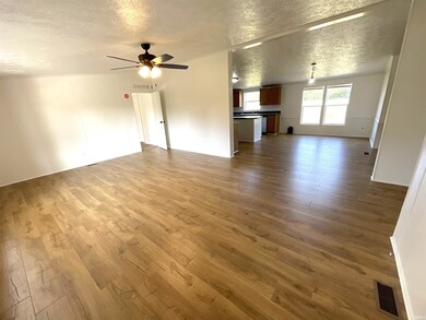 3228 Withem Ave, Spencer, IN 47460 - photo 2