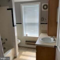 58 Patrick Ave, Littlestown, PA 17340 - photo 4