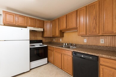 8-1852 Mepkin 9F-MLS