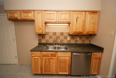 21541 E 32nd St S, Broken Arrow, OK 74014 - photo 7