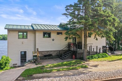 26078 U S 61, Winona, MN 55987 - photo 6