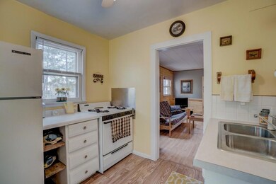 27476 Reitz Rd, Webster, WI 54893 - photo 7