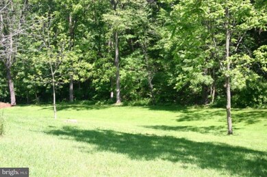 1193 Tallow Hill Rd, Chambersburg, PA 17202 - photo 7