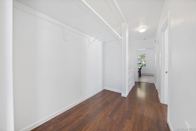 3214 108th St, East Elmhurst, NY 11369 - photo 5