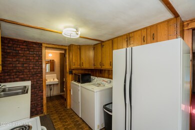 150 Gailor Rd, Gansevoort, NY 12831 - photo 7