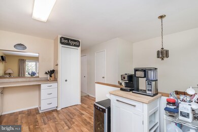 9724 Early Spring Way, Columbia, MD 21046 - photo 4