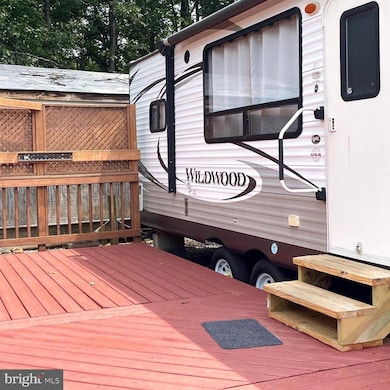 0 Block 52 Lot 11 Butterfly Blvd, Falling Waters, WV 25419 - photo 2