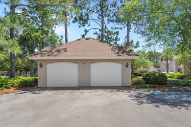 4-web-or-mls-DSC00992