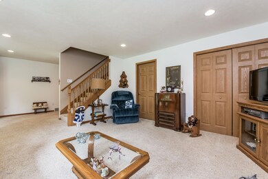 2672 Rolling Ridge Ln NW unit 45, Grand Rapids, MI 49534 - photo 4