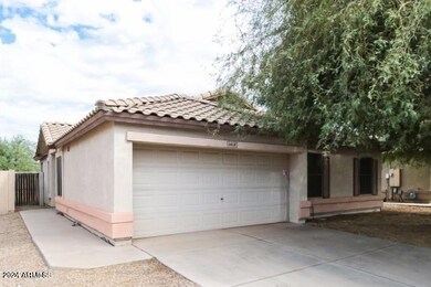 11458 E Persimmon Ave unit 3, Mesa, AZ 85212 - photo 2