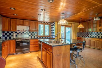 1 Savoy St, Nashua, NH 03060 - photo 4