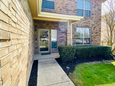 11014 Shetland Hills, San Antonio, TX 78254 - photo 3