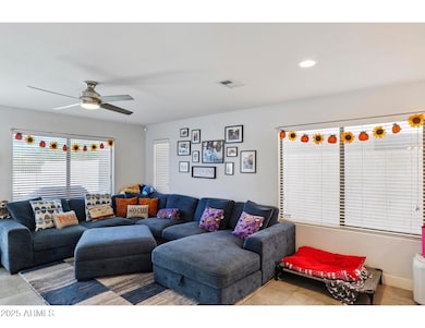 5050 E Roberta Dr, Cave Creek, AZ 85331 - photo 5