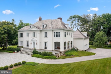 7838 Ellenham Rd, Towson, MD 21204 - photo 4