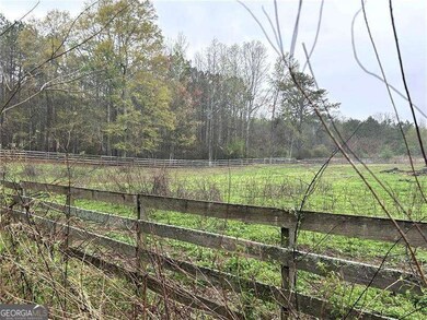 2930 Highway 113, Carrollton, GA 30117 - photo 6