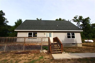 Additional Photo