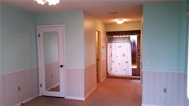 1038 Phelps St, Sebastian, FL 32958 - photo 3