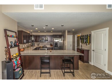 874 Baum St unit D, Fort Collins, CO 80524 - photo 6
