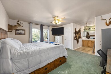 6201 Quail Dr, Lake Isabella, CA 93240 - photo 6