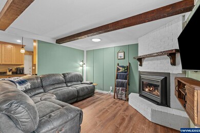 1566 Ewald Ave SE, Salem, OR 97302 - photo 5