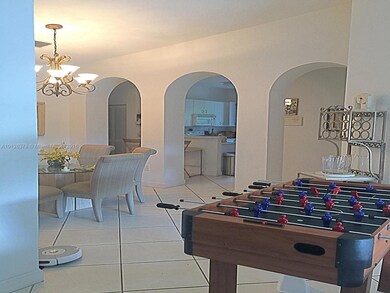 10929 NW 70th St, Doral, FL 33178 - photo 3