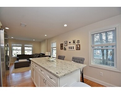 12 Cooper St, Wakefield, MA 01880 - photo 4
