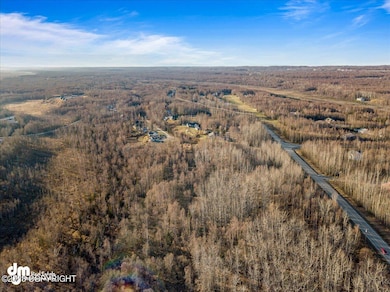 05-Aerial Elevated JWK_DJI_0071