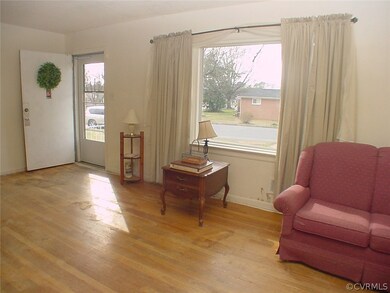 723 Faye St, Richmond, VA 23225 - photo 3