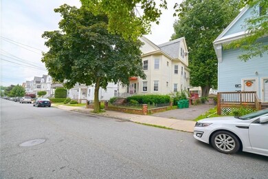 86 Kenmere Rd unit 1, Medford, MA 02155 - photo 4