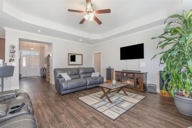 251 Dartmoor Ct, Conway, SC 29526 - photo 7