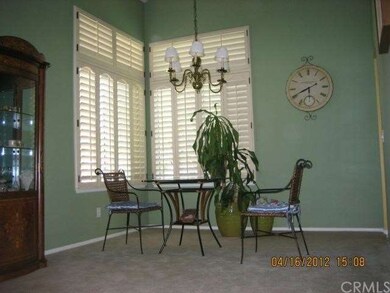 2197 Monteverde Dr, Chino Hills, CA 91709 - photo 3