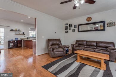 172 Brasstown Loop, Stephenson, VA 22656 - photo 7