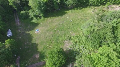 0 Red Brook Rd unit 4900167, Peacham, VT 05862 - photo 2