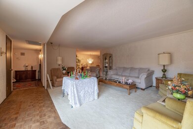 9711 W Cottonwood Dr, Sun City, AZ 85373 - photo 3