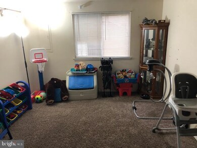 1504 Mason Run, Pine Hill, NJ 08021 - photo 7