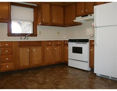 73 Brisson St, Bellingham, MA 02019 - photo 2