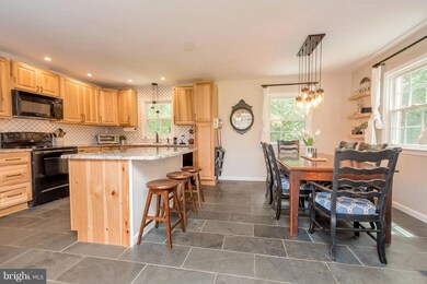 2409 Courthouse Rd, Stafford, VA 22554 - photo 6