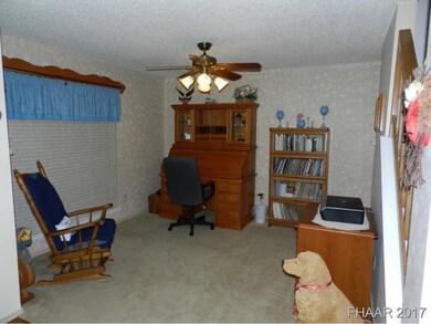 805 Massengale Cir, Copperas Cove, TX 76522 - photo 6