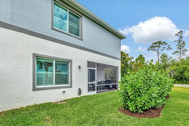 601 NE Waters Edge Ln unit 2101, Port St. Lucie, FL 34983 - photo 6
