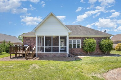 720 Double Eagle St SW, Concord, NC 28027 - photo 4