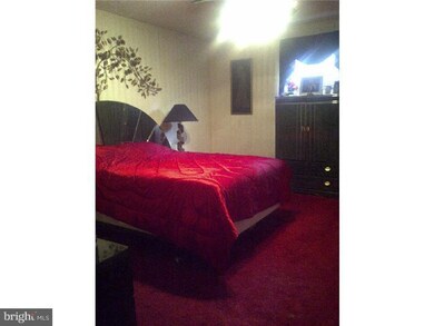 20 Chippewa Trail, Browns Mills, NJ 08015 - photo 5