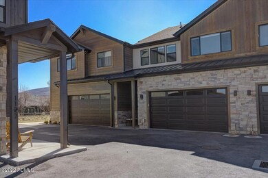 1133 N 520 W, Midway, UT 84049 - photo 4