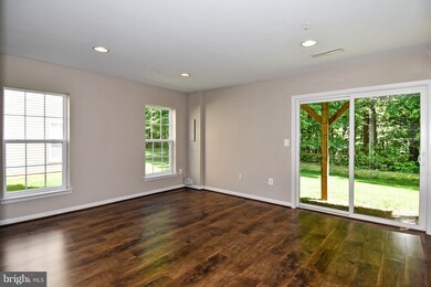 22414 Glenbow Way, Clarksburg, MD 20871 - photo 3