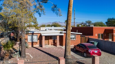 2431 E 20th St - DRONE Shots-2