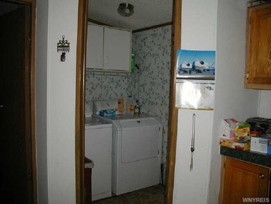 11585 North Rd, Freedom, NY 14065 - photo 6